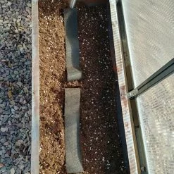 GSC Adjustable Self-Watering Insert For Pots And Planters -Plant Supports Shop 8610250 7000 tif