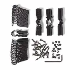 GSC Connector Kit For DIY A Frame Plant Support -Plant Supports Shop 8610366 0113 tif