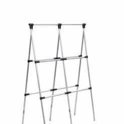 GSC Connector Kit For DIY A Frame Plant Support -Plant Supports Shop 8610366 0560 tif