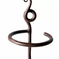 GSC Arden Single Stem Supports, Set Of 2 -Plant Supports Shop 8610375 9585 tif