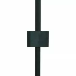 GSC Peacock Mini Plant Support Rings 8", Set Of 2 12 GSC Peacock Mini Plant Support Rings 8", Set Of 2 -Plant Supports Shop 8610383 03V tif