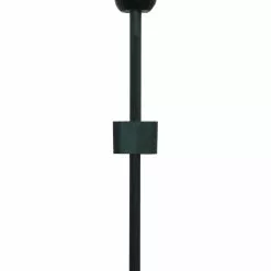 GSC Peacock Mini Plant Support Rings 4", Set Of 2 15 GSC Peacock Mini Plant Support Rings 4", Set Of 2 -Plant Supports Shop 8610383 03v