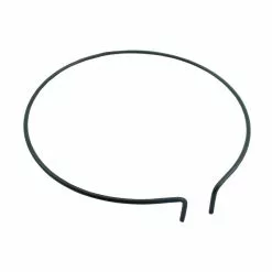 GSC Peacock Mini Plant Support Rings 4", Set Of 2 16 GSC Peacock Mini Plant Support Rings 4", Set Of 2 -Plant Supports Shop 8610383 04v