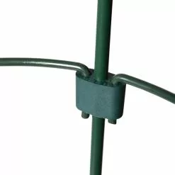 GSC Peacock Classic Plant Support Rings 15", Set Of 2 -Plant Supports Shop 8610387 9577 tif