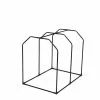 GSC Compact VegTrug® Greenhouse Frame -Plant Supports Shop 8610402 8658 tif
