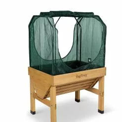 GSC Compact VegTrug® Shade Cover -Plant Supports Shop 8610404 8348 tif