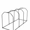 GSC VegTrugĀ® Patio Garden Greenhouse Frame 1 GSC VegTrugĀ® Patio Garden Greenhouse Frame -Plant Supports Shop 8610405 8657 vegtrug patio garden greenhouse frame tif