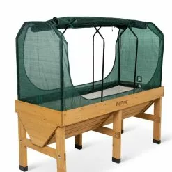 GSC VegTrug® Patio Garden Shade Cover -Plant Supports Shop 8610408 8337 tif