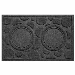 GSC Water Glutton Pet Bowl Mat