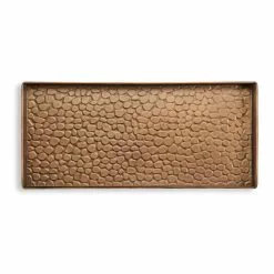 GSC Pebbles Multi-Purpose Boot Tray -Plant Supports Shop 8610541 04v