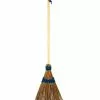 GSC Ultimate Coco Garden Broom 1 GSC Ultimate Coco Garden Broom -Plant Supports Shop 8610601 BL 12V jpg