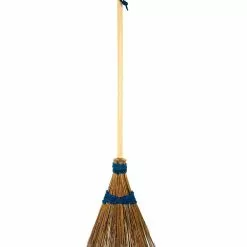 GSC Ultimate Coco Garden Broom