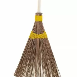 GSC Ultimate Coco Garden Broom -Plant Supports Shop 8610601 YE 19V tif