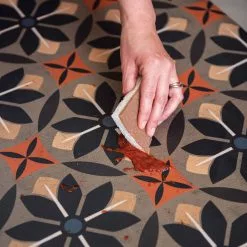 GSC FlorArt Nazareth Mats -Plant Supports Shop 8610616 004