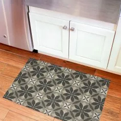 GSC FlorArt Nazareth Mats