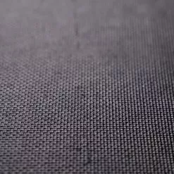 GSC FlorArt Nazareth Mats -Plant Supports Shop 8610616 06v 1