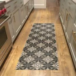 GSC FlorArt Nazareth Mats -Plant Supports Shop 8610617 01v