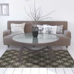 GSC FlorArt Nazareth Mats -Plant Supports Shop 8610619 01v