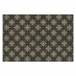 GSC FlorArt Nazareth Mats -Plant Supports Shop 8610619 02v florart nazareth mat 4 foot x 6 foot white