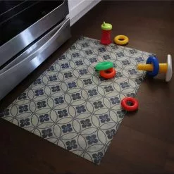 GSC FlorArt Palisades Mats -Plant Supports Shop 8610629 01v