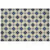 GSC FlorArt Palisades Mats 1 GSC FlorArt Palisades Mats -Plant Supports Shop 8610629 02v florart palisades mats