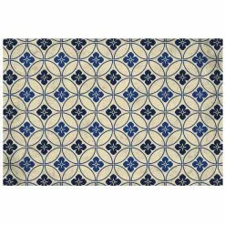 GSC FlorArt Palisades Mats