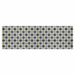 GSC FlorArt Palisades Mats -Plant Supports Shop 8610632 01v