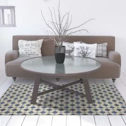 GSC FlorArt Palisades Mats -Plant Supports Shop 8610633 01v