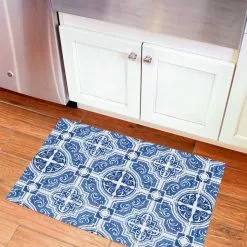 GSC Florart French Quarter Mats -Plant Supports Shop 8610635 01v