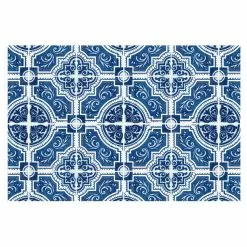 GSC Florart French Quarter Mats