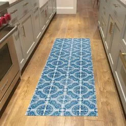 GSC Florart French Quarter Mats -Plant Supports Shop 8610636 01v