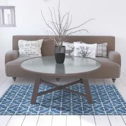 GSC Florart French Quarter Mats -Plant Supports Shop 8610646 01v