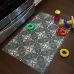 GSC FlorArt Nazareth Mats -Plant Supports Shop 8610684 01v