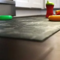 GSC FlorArt Nazareth Mats -Plant Supports Shop 8610684 02v