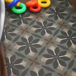 GSC FlorArt Nazareth Mats -Plant Supports Shop 8610684 05v