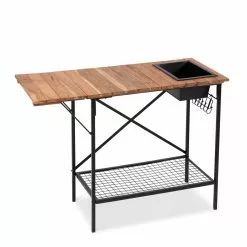 GSC Small Space Potting Table 15 GSC Small Space Potting Table -Plant Supports Shop 8611003 1045