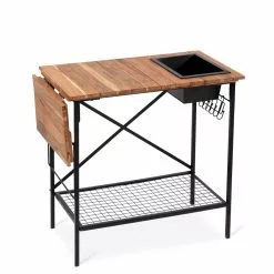 GSC Small Space Potting Table 14 GSC Small Space Potting Table -Plant Supports Shop 8611003 1046