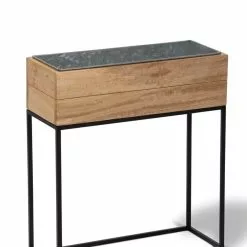 GSC Tartu Elevated Rectangular Planter -Plant Supports Shop 8611007 0930 tif