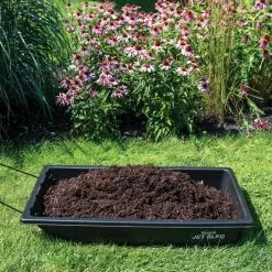 GSC Gardener's Summer Sled 13 GSC Gardener's Summer Sled -Plant Supports Shop 8611044 015 tif