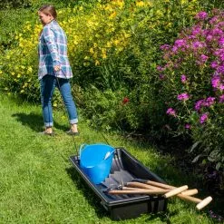 GSC Gardener's Summer Sled 11 GSC Gardener's Summer Sled -Plant Supports Shop 8611044 059 tif