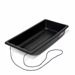 GSC Gardener's Summer Sled 15 GSC Gardener's Summer Sled -Plant Supports Shop 8611044 0912 tif