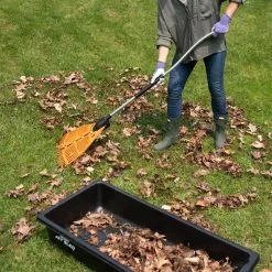 GSC Gardener's Summer Sled 12 GSC Gardener's Summer Sled -Plant Supports Shop 8611047 025 tif