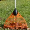 GSC Magic Fly® Leaf Rake -Plant Supports Shop 8611047 02V tif