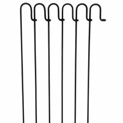 GSC Enfield Linking Border Fence, 23.5" Long -Plant Supports Shop 8611097 1735 tif