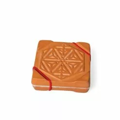 GSC Terra Cotta Microwave Flower Press -Plant Supports Shop 8611107 0780 tif