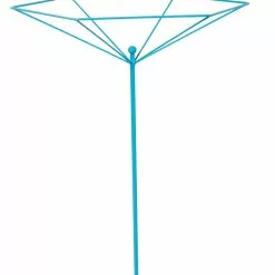 GSC Parasol Plant Supports, Set Of 3 -Plant Supports Shop 8611129 3838 tif