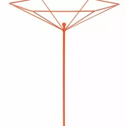 GSC Parasol Plant Supports, Set Of 3 -Plant Supports Shop 8611129 3840 tif