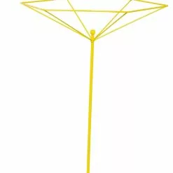 GSC Parasol Plant Supports, Set Of 3 -Plant Supports Shop 8611129 3844 tif