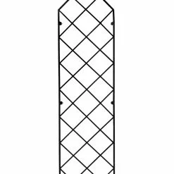 GSC Lattice Gable Wall Trellis 9 GSC Lattice Gable Wall Trellis -Plant Supports Shop 8611130 1000