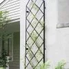 GSC Lattice Gable Wall Trellis 1 GSC Lattice Gable Wall Trellis -Plant Supports Shop 8611130 2648 lattice gable wall trellis